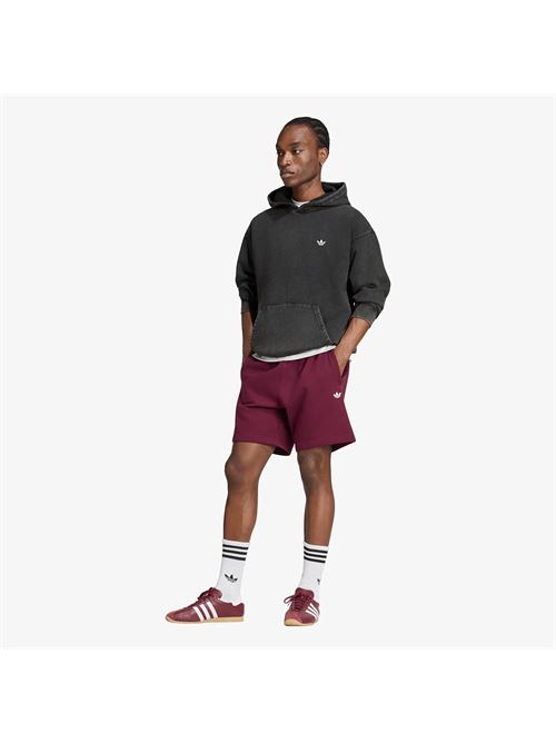 felpe ADIDAS ORIGINAL | IA6088BLK